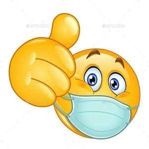 Meet your Posher, Roy